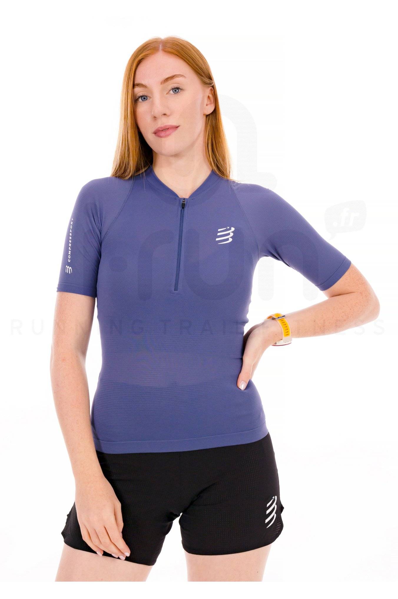 Compressport Trail Racing Postural 