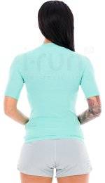 Compressport Trail Racing Postural