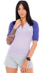 Compressport Trail Racing Postural