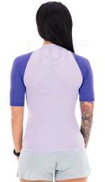 Compressport Trail Racing Postural