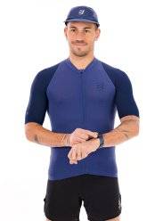 Compressport Trail Racing Postural