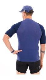 Compressport Trail Racing Postural