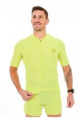 Compressport Trail Racing Postural