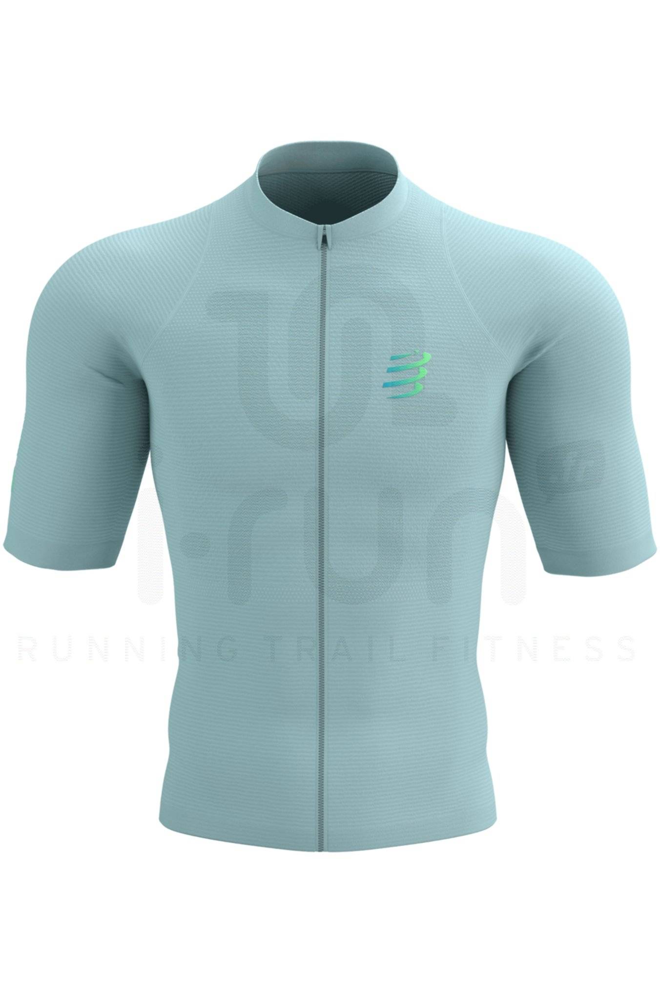 Compressport Trail Racing Postural 