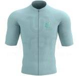 Compressport Trail Racing Postural