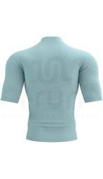 Compressport Trail Racing Postural