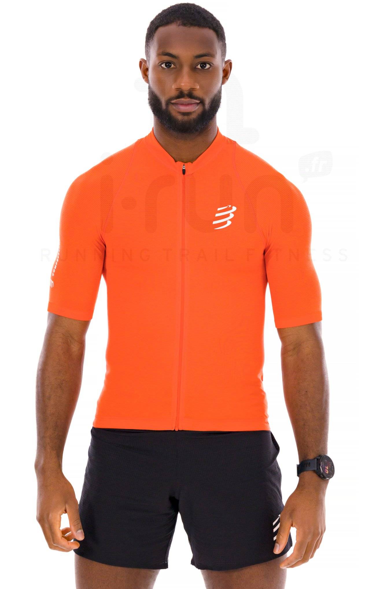 Compressport Trail Racing Postural 