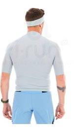 Compressport Trail Racing Postural