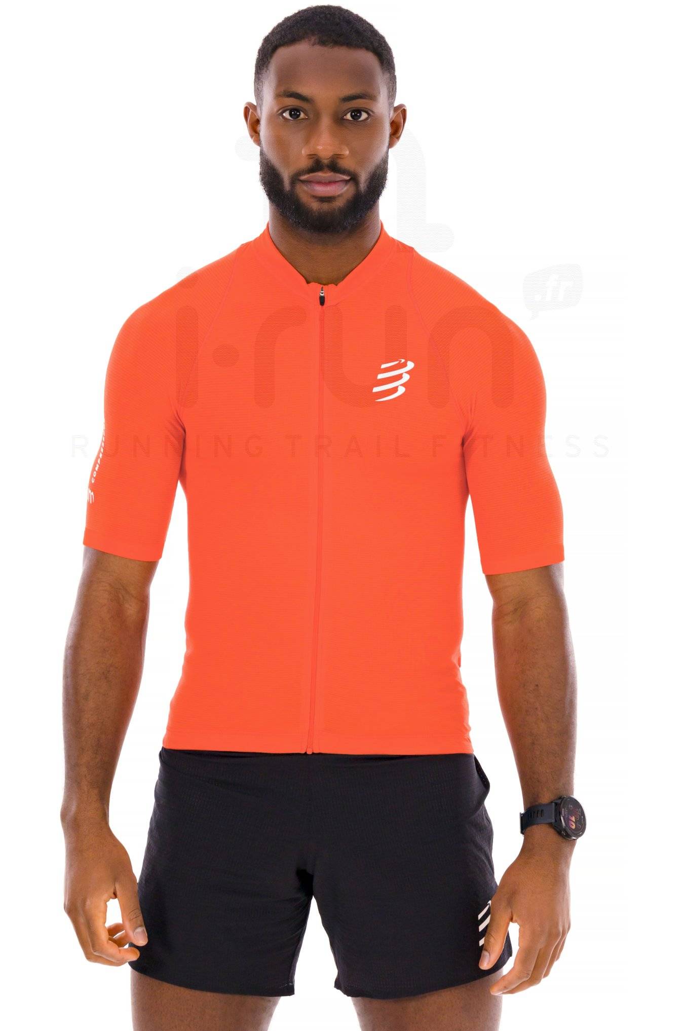 Compressport Trail Racing Postural 