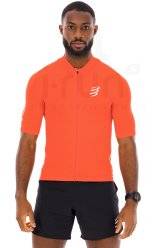 Compressport Trail Racing Postural