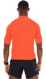 Compressport Trail Racing Postural