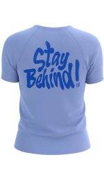 Compressport Trail Racing Stay Behind