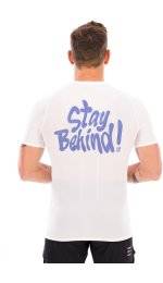 Compressport Trail Racing Stay Behind