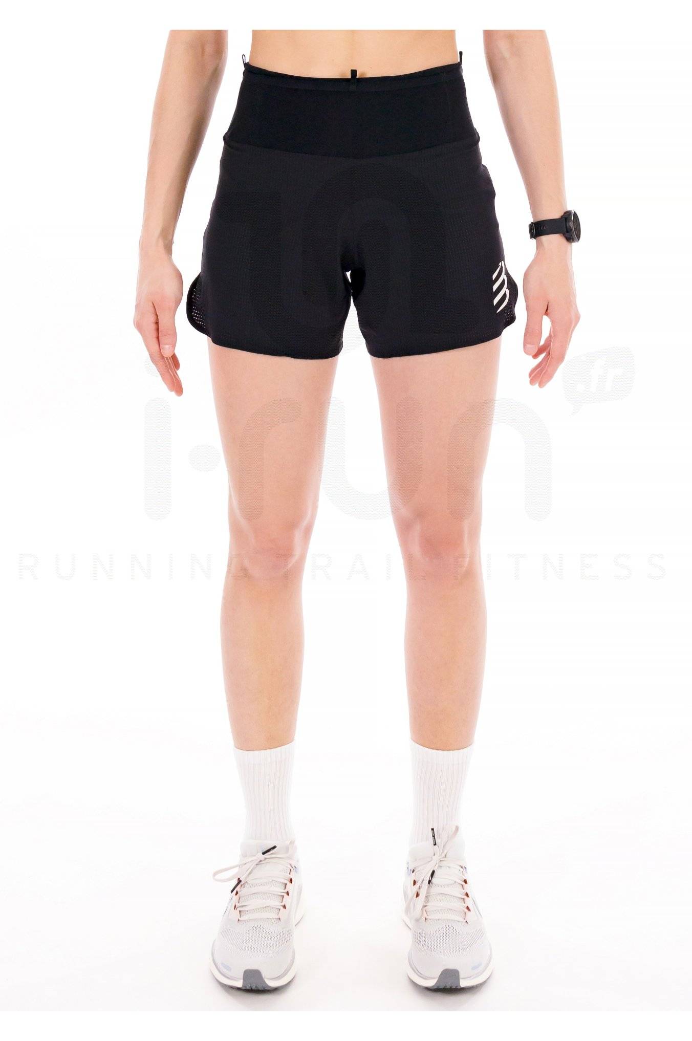Compressport Trail Racing 