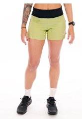 Compressport Trail Racing