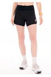 Compressport Trail Racing