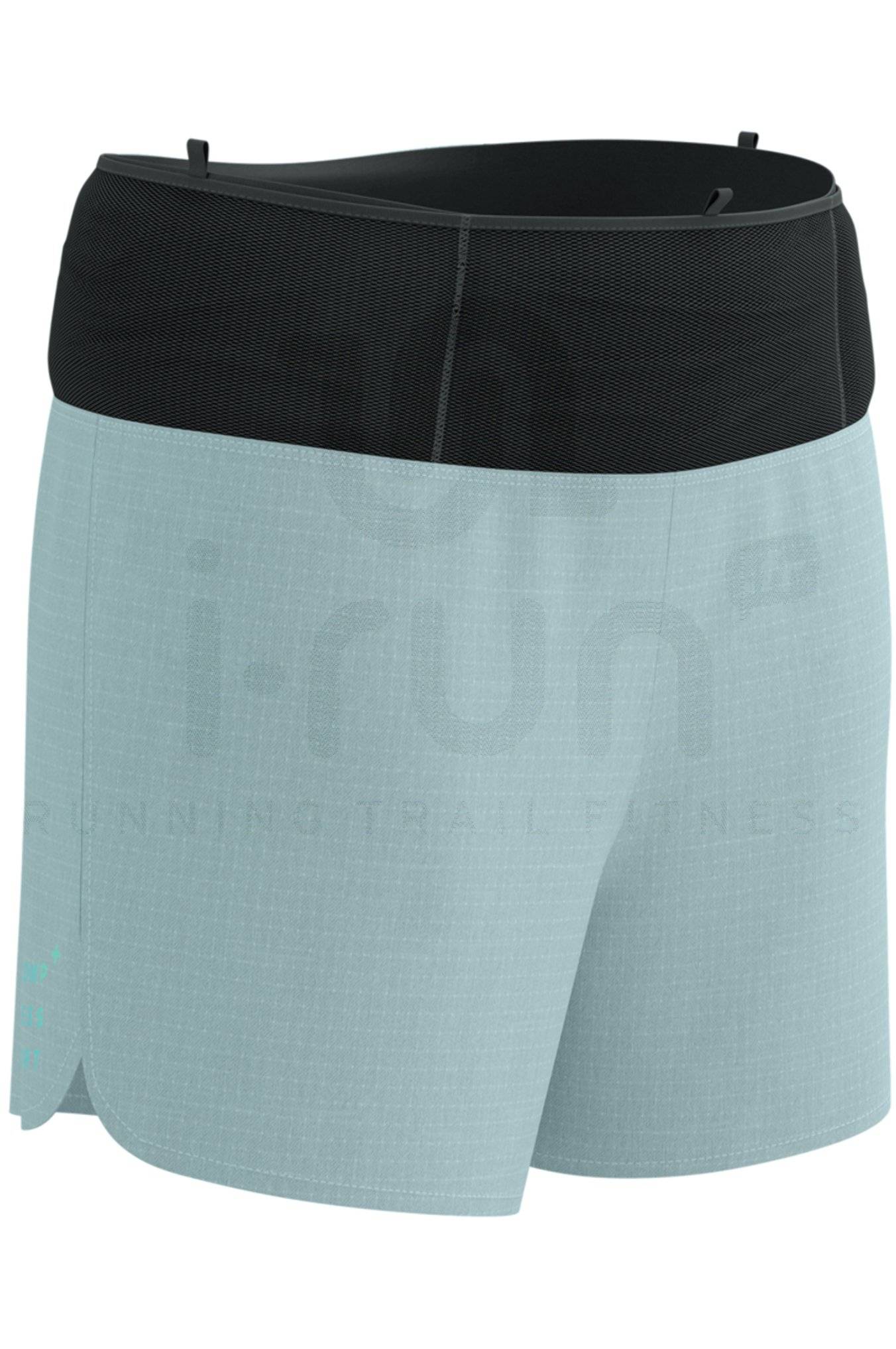 Compressport Trail Racing 