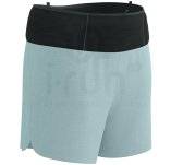 Compressport Trail Racing