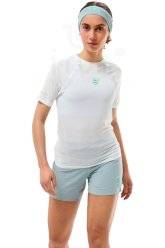 Compressport Trail Racing