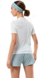 Compressport Trail Racing