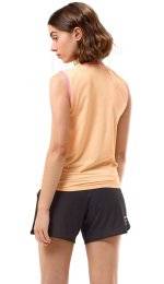 Compressport Trail Racing