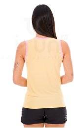 Compressport Trail Racing