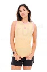 Compressport Trail Racing