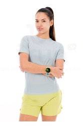 Compressport Trail Racing