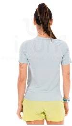 Compressport Trail Racing