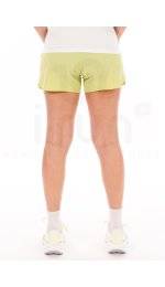 Compressport Trail Racing