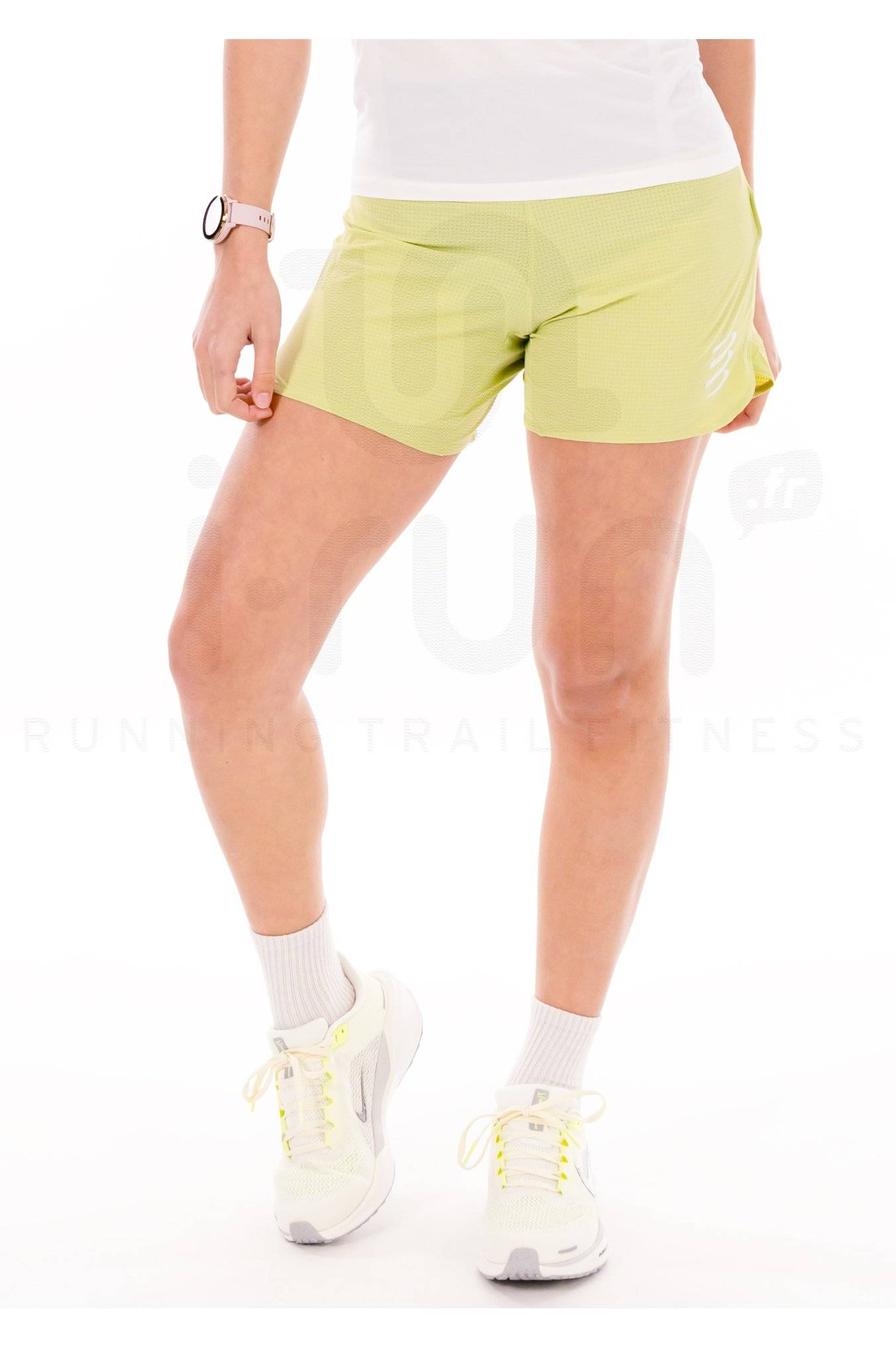 Compressport Trail Racing 