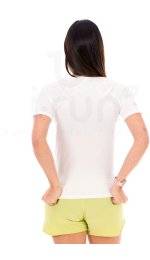 Compressport Trail Racing