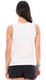 Compressport Trail Racing