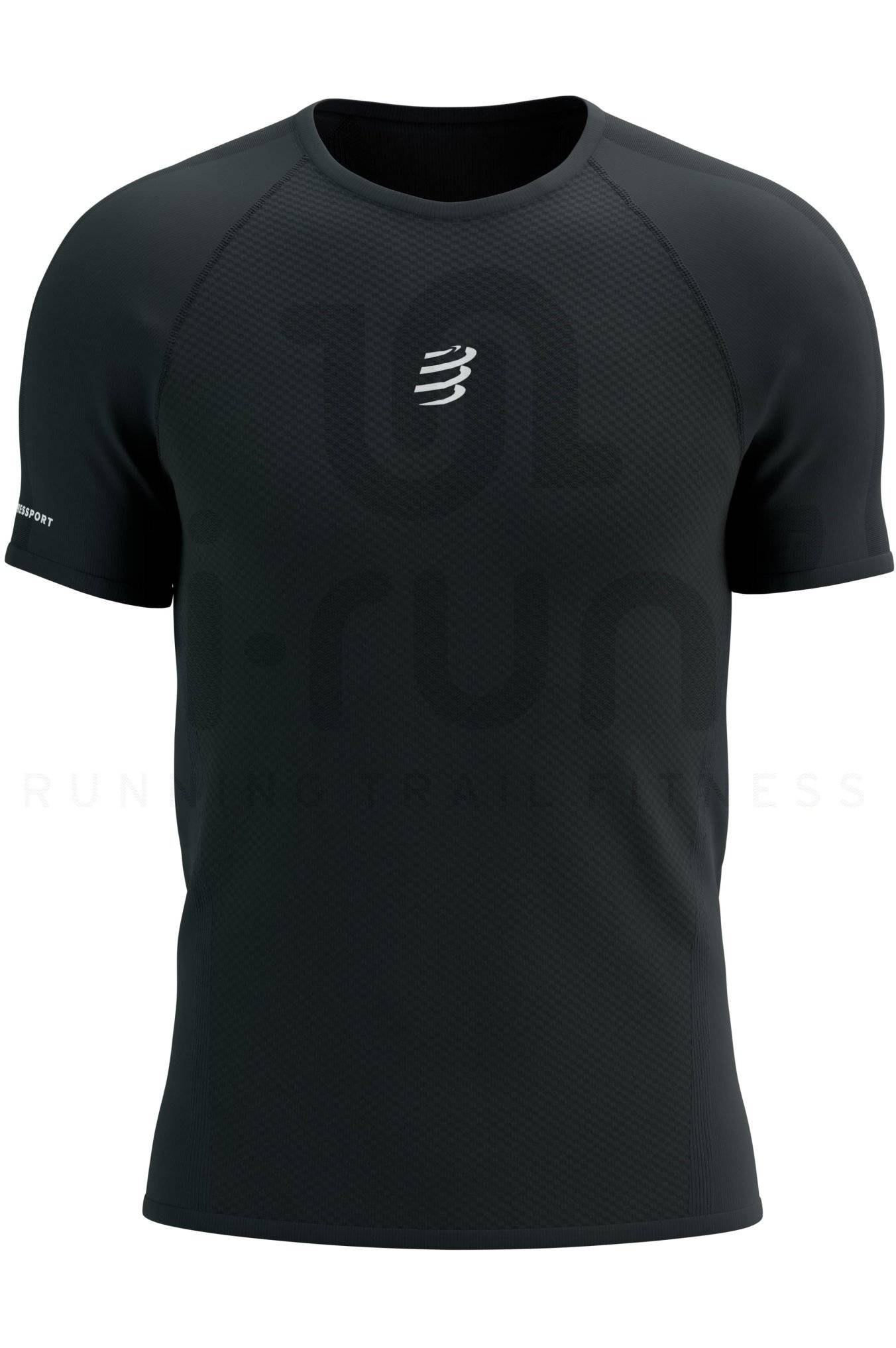 Compressport Trail Racing 