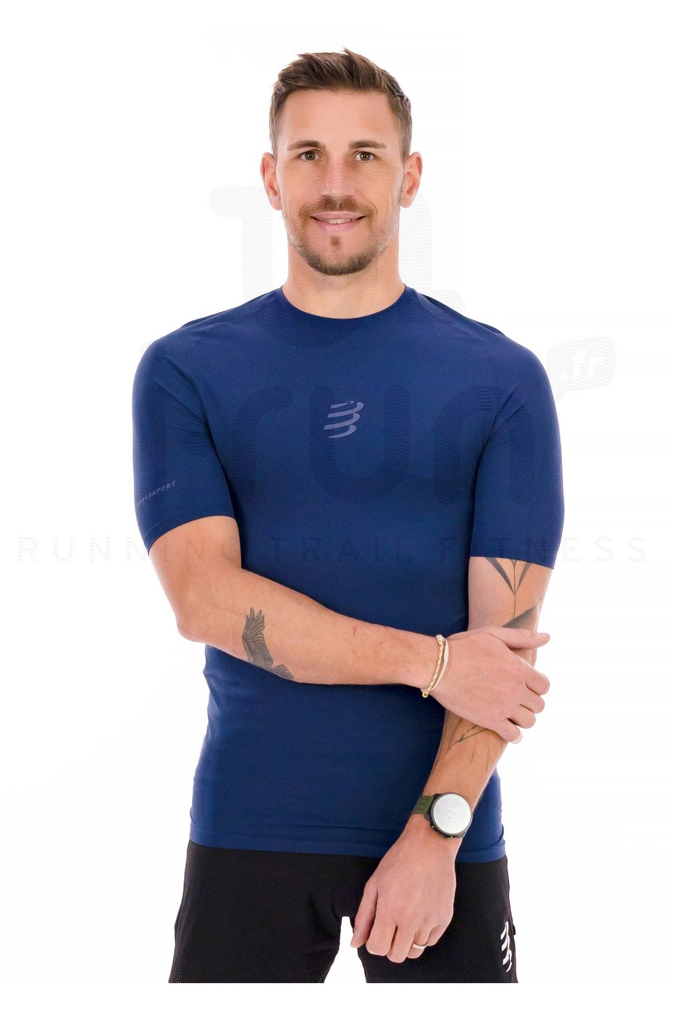 Compressport Trail Racing 