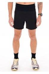 Compressport Trail Racing