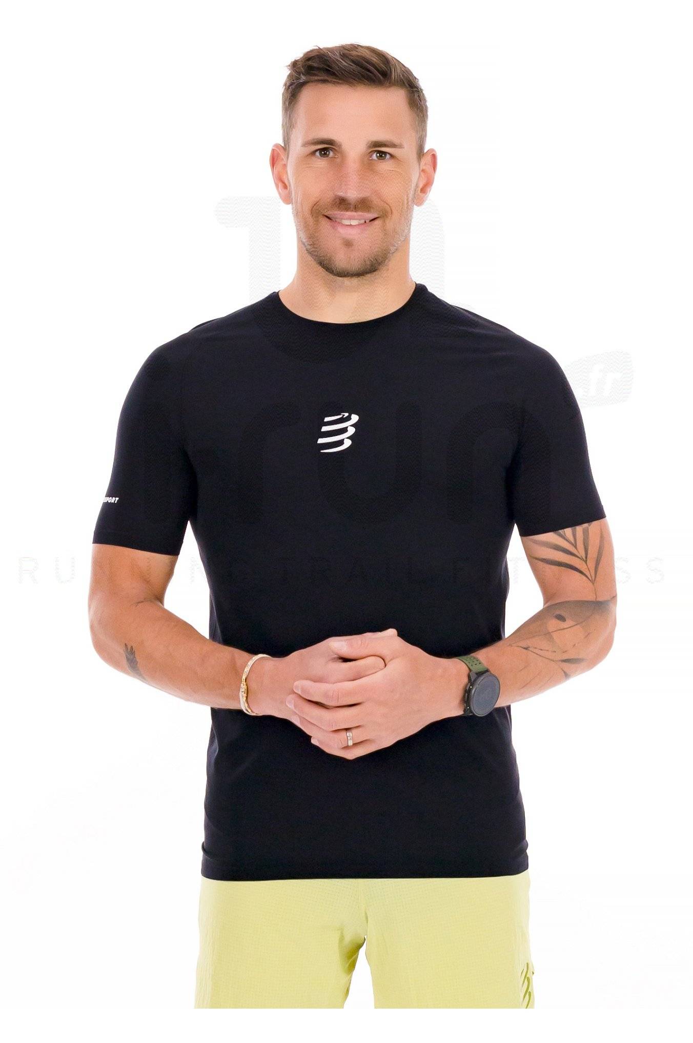 Compressport Trail Racing 