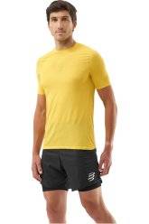 Compressport Trail Racing