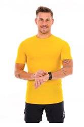 Compressport Trail Racing