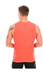 Compressport Trail Racing