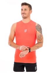 Compressport Trail Racing