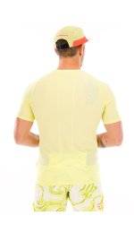 Compressport Trail Racing