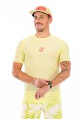 Compressport Trail Racing