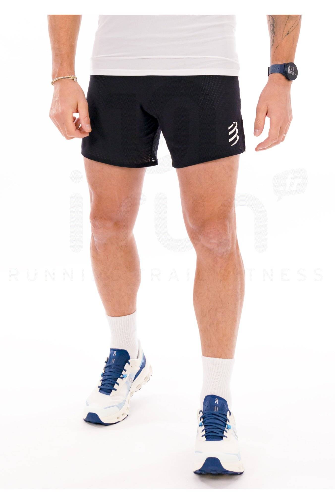 Compressport Trail Racing 