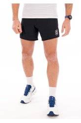 Compressport Trail Racing