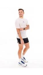 Compressport Trail Racing