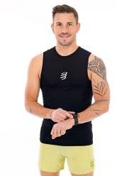 Compressport Trail Racing