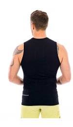 Compressport Trail Racing