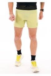 Compressport Trail Racing