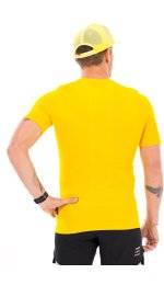 Compressport Trail Racing